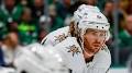Profile Picture of Jonathan Marchessault: 'Nashville is the best fit for me' - ESPN Video (@espn.com) on Google