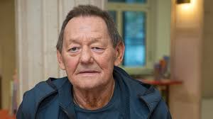 Ehrliche Einblicke – Ambros zieht Bilanz: "Habe nicht mehr viel Familie"