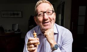 Image result for len mccluskey _ images