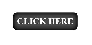 Image result for click here animation