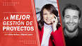 Video de cómo crear innovar creatividad innovación "paso a paso" resumen conclusiones