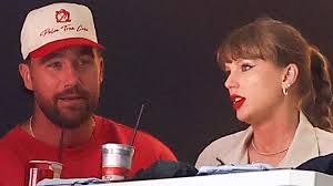 Taylor Swift, Travis Kelce’s Biggest Wedding Secret Revealed in New Report