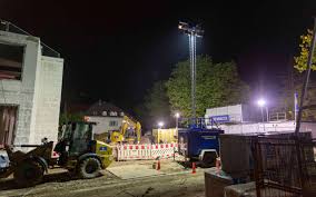 Radio Essen - News update