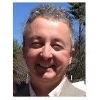 Peter Webber Email & Phone Number