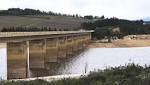 LOOK: Western Cape dams fill