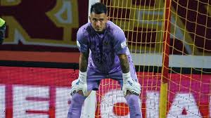 Arquero Fiermarín regresa al Murillo Toro a enfrentar a su antiguo equipo