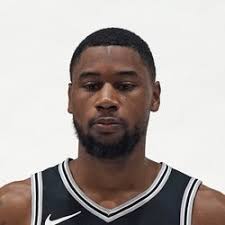 RotoWire - News update