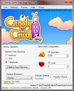 Candy Crush Soda Saga Hack Free Cheats Legend