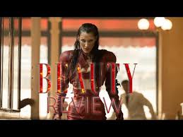 ‘The Beauty’ Ending Explained: Will Evan Peters Return For Season 2?