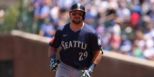 MLB.com - News update