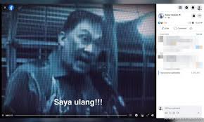 Malaysiakini - News update