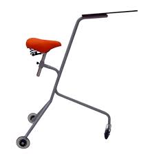 Image result for ‫يك پايه لپ تاپ جالب و كاربردي‬‎