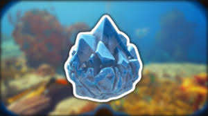 How to get Celestine in Subnautica 2