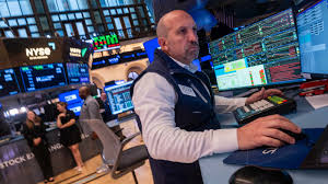 U.S. stock futures jump on Iran deal to end the war; Japan's Nikkei surges 5%: Live updates