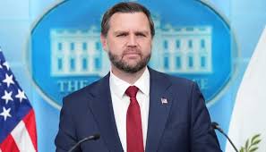 Fikk advarsel fra Trump: - Vær forsiktig