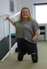 Image result for stubbies