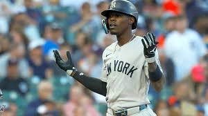 Yankees Eyeing Jazz Chisholm Replacement? New Report Surfaces