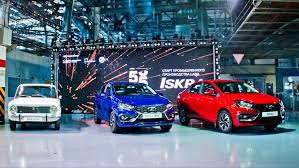 Авто.ру - News update