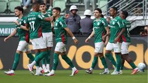 Cruzeiro - Atlético Mineiro