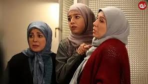 عکس| سفر زمان؛ «امیر جعفری» و پسرش «آیین» در مراسم عروسی «دریا» دختر سعید آقاخانی