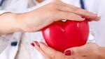  Medical advice: Crash diets may harm heart's ability to pump blood