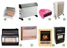 The Cost of Running Electric Heaters vs. Ceramic Heaters