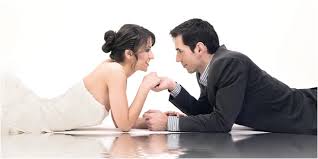 Hasil gambar untuk tempat teraneh di indonesia