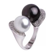 خواتم أنيقة موضة 2014