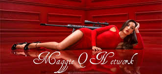 red2.jpg via Relatably.com