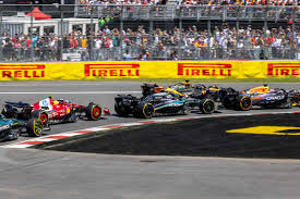 FormulaPassion