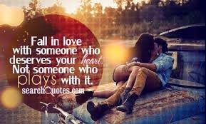 10 Beautiful Love Quotes Everyone Should Read - Picture Quote