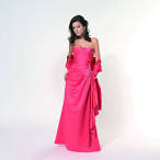 Site de location de robes de soire? please help