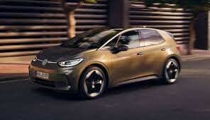 ecomento.de - News update