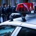 Nashvillepolice identify driver killed in Sunday accident