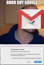 Image result for ok good meme