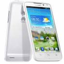 Modelos moviles huawei