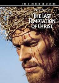 A Theological Critique of Scorsese&#39;s The Last Temptation of Christ ... via Relatably.com