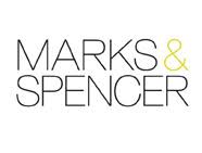 Image result for marks & spencer logo