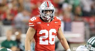 Payton Pierce Praises Matt Patricia, Hints at Strained Relationship with Jim Knowles