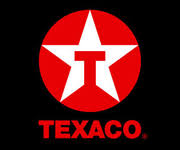 Resultado de imagen para texaco villa tapia