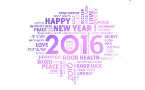 Image result for happy new year image 2016