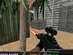 Résultat de recherche d'images pour "first person shooter games"