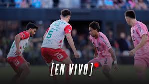 Milenio - News update