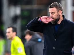 🚨 Le UFFICIALI delle 15: la scelta su Belghali, Amorim, Djuric e Strefezza