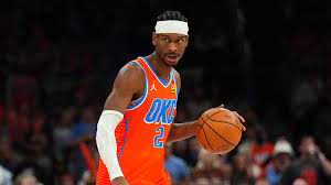 NBA Award Winners 2024-25: A Season of Surprises?