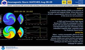 National Oceanic and Atmospheric Administration (.gov) - News update
