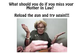 21-Hilarious-Quick-Quotes-To-Describe-Your-Mother-In-Law-2.jpg via Relatably.com