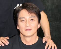 News source: Yahoo!ニュース