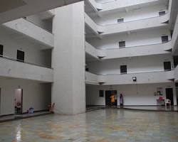 Image of Gujarat Ayurved University Guest House