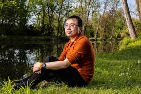 News source: The New York Times